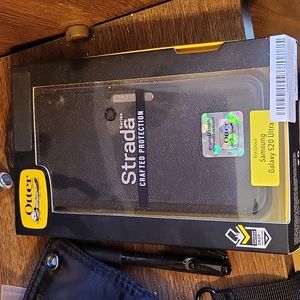 Otterbox case
